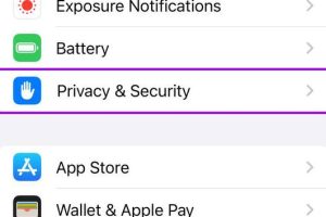 iPhone最適化アプリで動作を劇的に軽快化