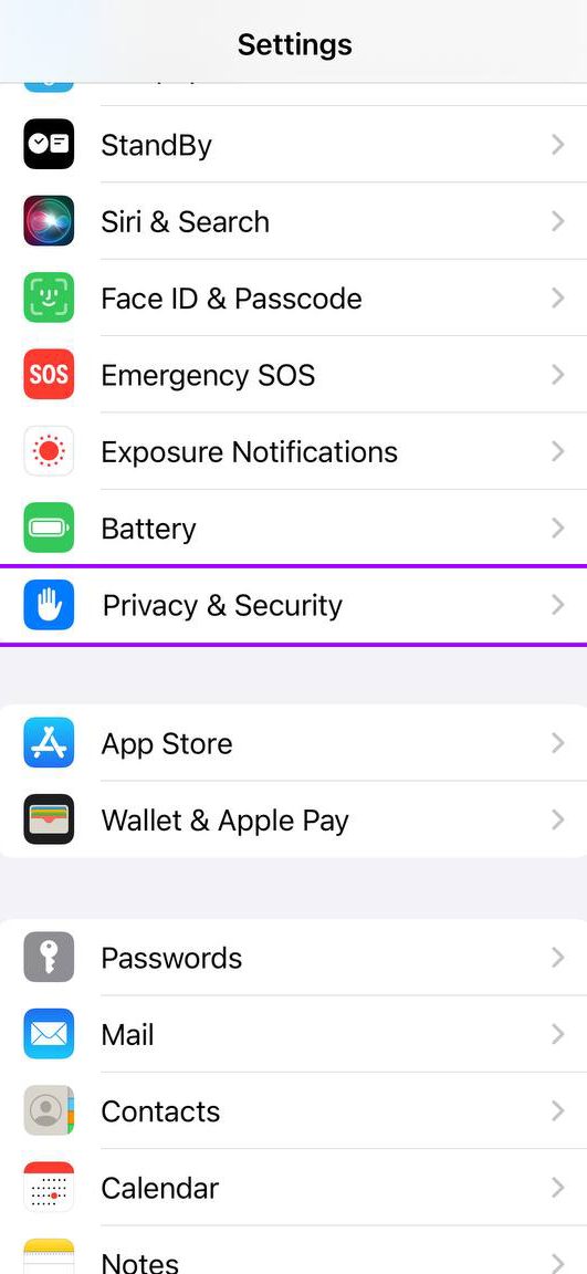 iphonee69c80e981a9e58c96e382a2e38397e383aae381a7e58b95e4bd9ce38292e58a87e79a84e381abe8bbbde5bfabe58c96