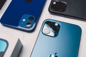 iPhone買い時を見極めるお得なタイミングを解説