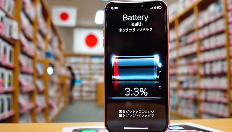 iphonee8b2b7e58f96e38390e38383e38386e383aae383bce58aa3e58c96e381a7e38282e9ab98e9a18de69fbbe5ae9ae381aee8a38fe68a80