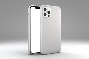 iPhone高速化で快適な操作を今すぐ実現