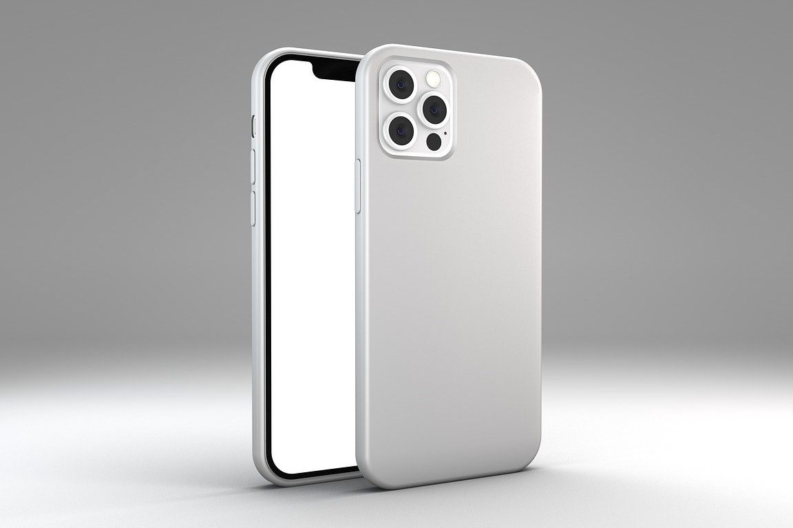 iphonee9ab98e9809fe58c96e381a7e5bfabe981a9e381aae6938de4bd9ce38292e4bb8ae38199e38190e5ae9fe78fbe