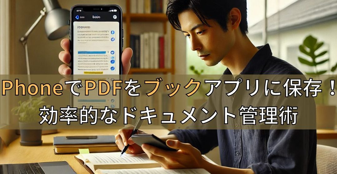 iphonepdfe382a2e38397e383aae381a7e69bb8e9a19ee7aea1e79086e38292e58a87e79a84e381abe58ab9e78e87e58c96