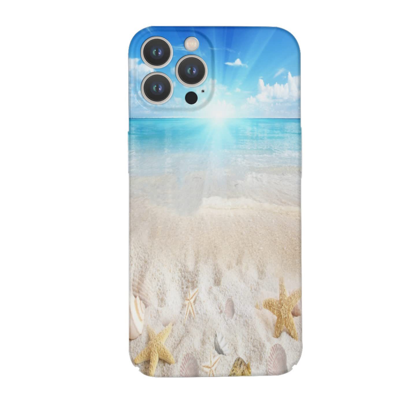 sea iphonee382b1e383bce382b9e381a7e5808be680a7e79a84e381aae382b9e382bfe382a4e383abe38292e4bb8ae38199e38190