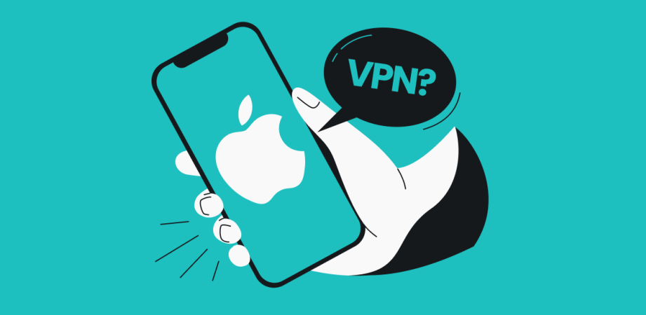 vpn e68ea5e7b69a e381a8 e381af iphonee381a7e38397e383a9e382a4e38390e382b7e383bce38292e5ae88e3828b