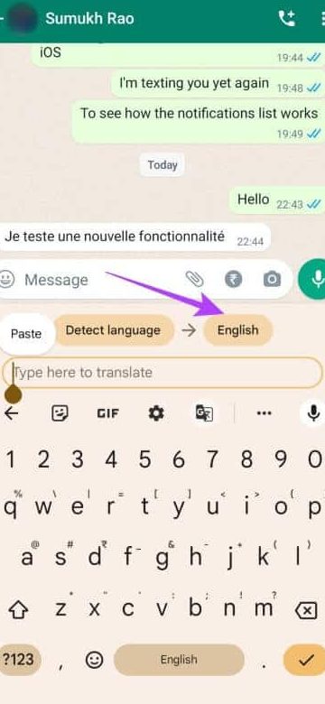 whatsapp e7bfbbe8a8b3 iphonee381a7e382b9e383a0e383bce382bae381aae4bc9ae8a9b1e38292e5ae9fe78fbe